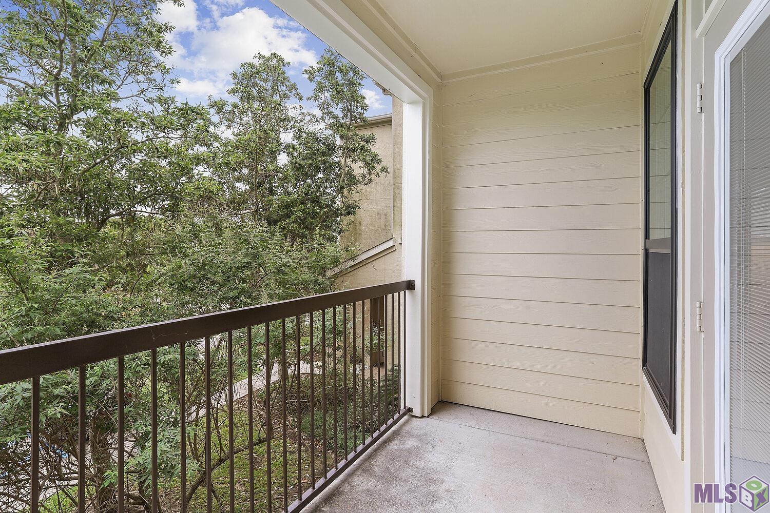 6765 Corporate Boulevard, Unit 7207 Baton Rouge, LA 70809 - Photo 16 of 22