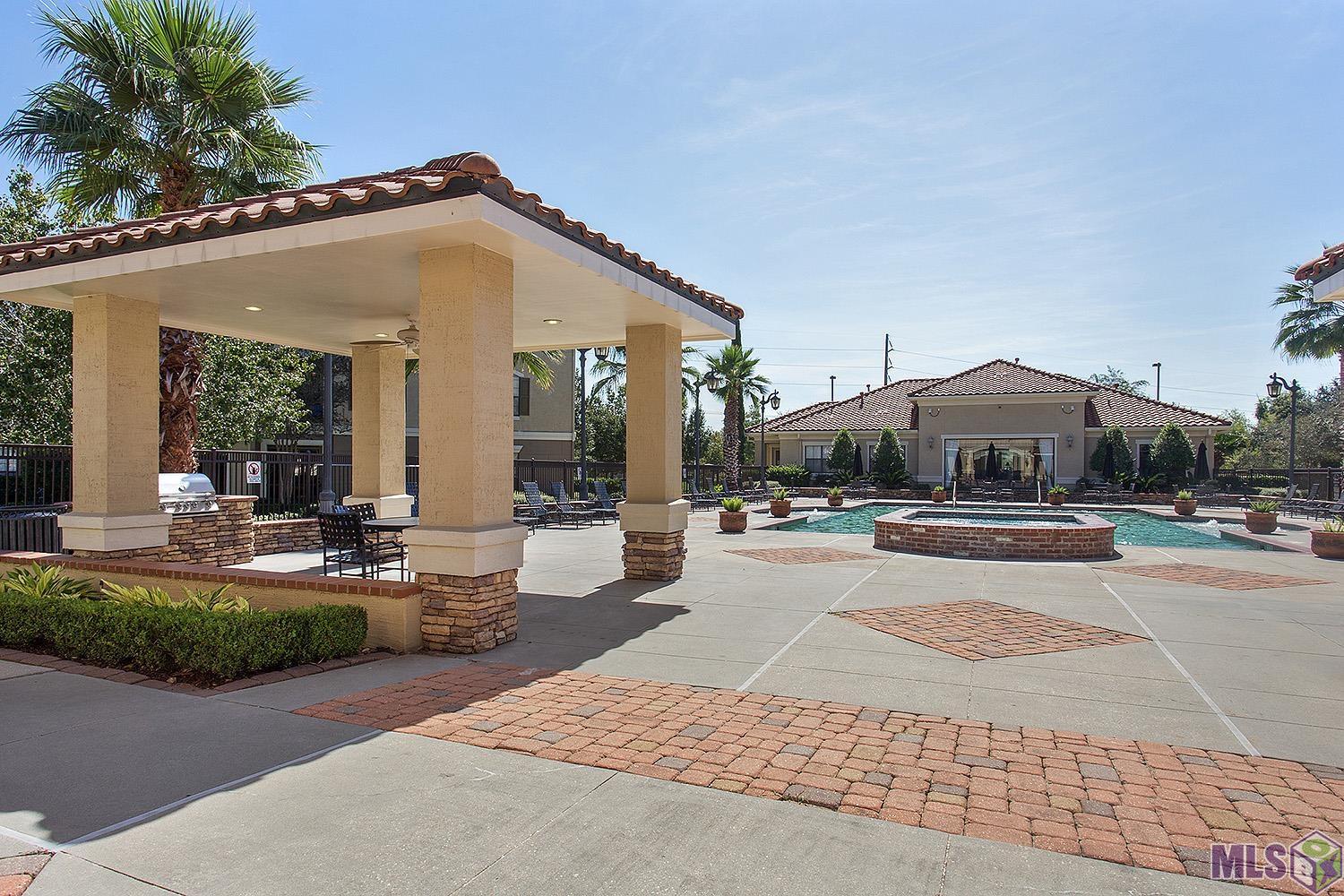 6765 Corporate Boulevard, Unit 7207 Baton Rouge, LA 70809 - Photo 18 of 22
