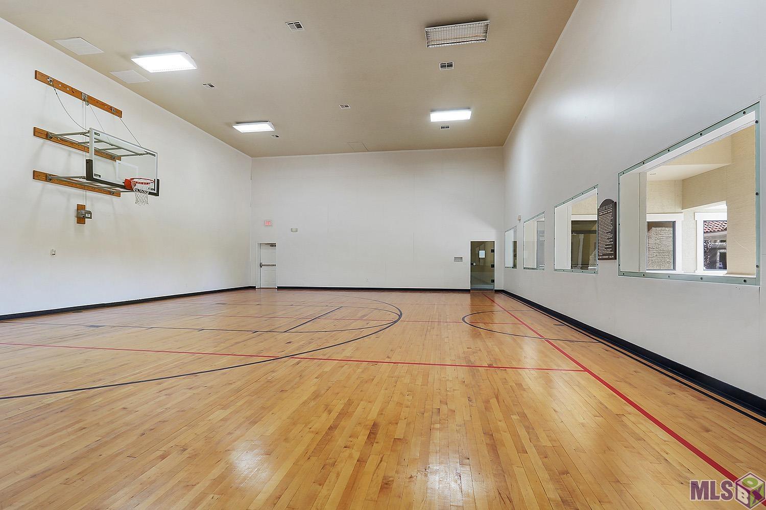 6765 Corporate Boulevard, Unit 7207 Baton Rouge, LA 70809 - Photo 19 of 22