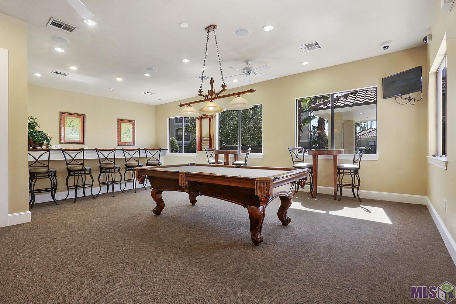 6765 Corporate Boulevard, Unit 7207 Baton Rouge, LA 70809 - Photo 20 of 22