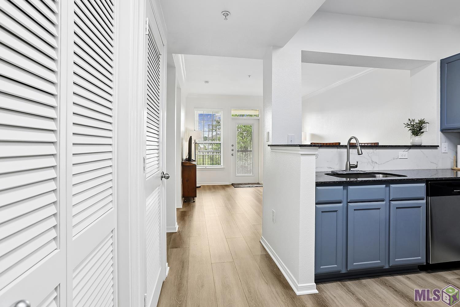 6765 Corporate Boulevard, Unit 7207 Baton Rouge, LA 70809 - Photo 2 of 22