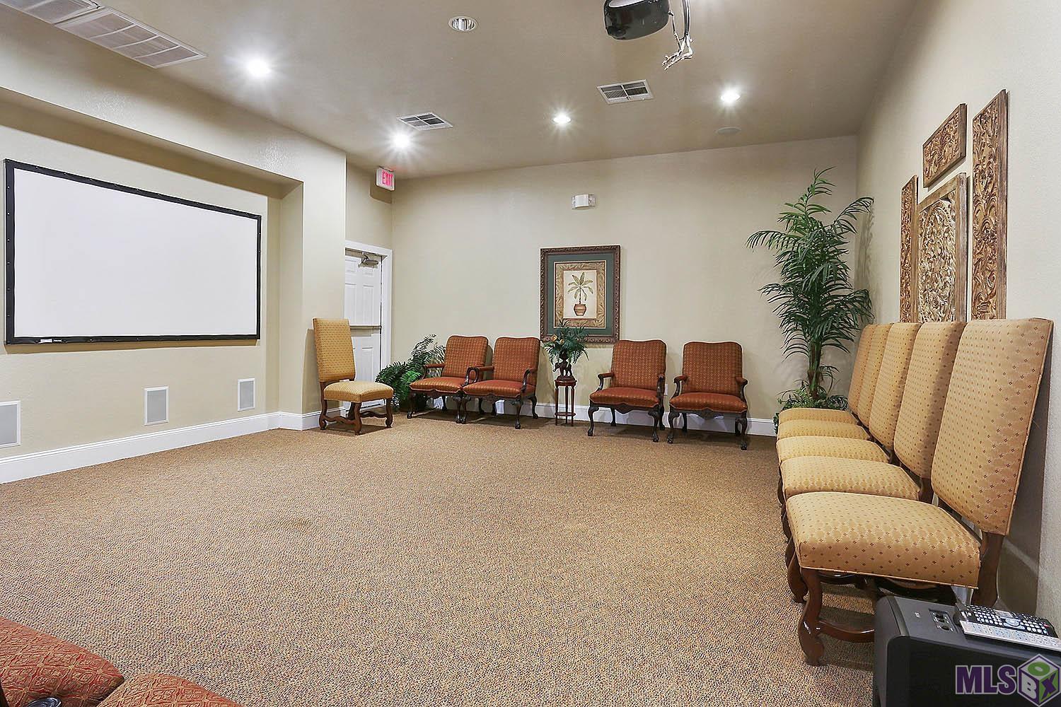 6765 Corporate Boulevard, Unit 7207 Baton Rouge, LA 70809 - Photo 21 of 22