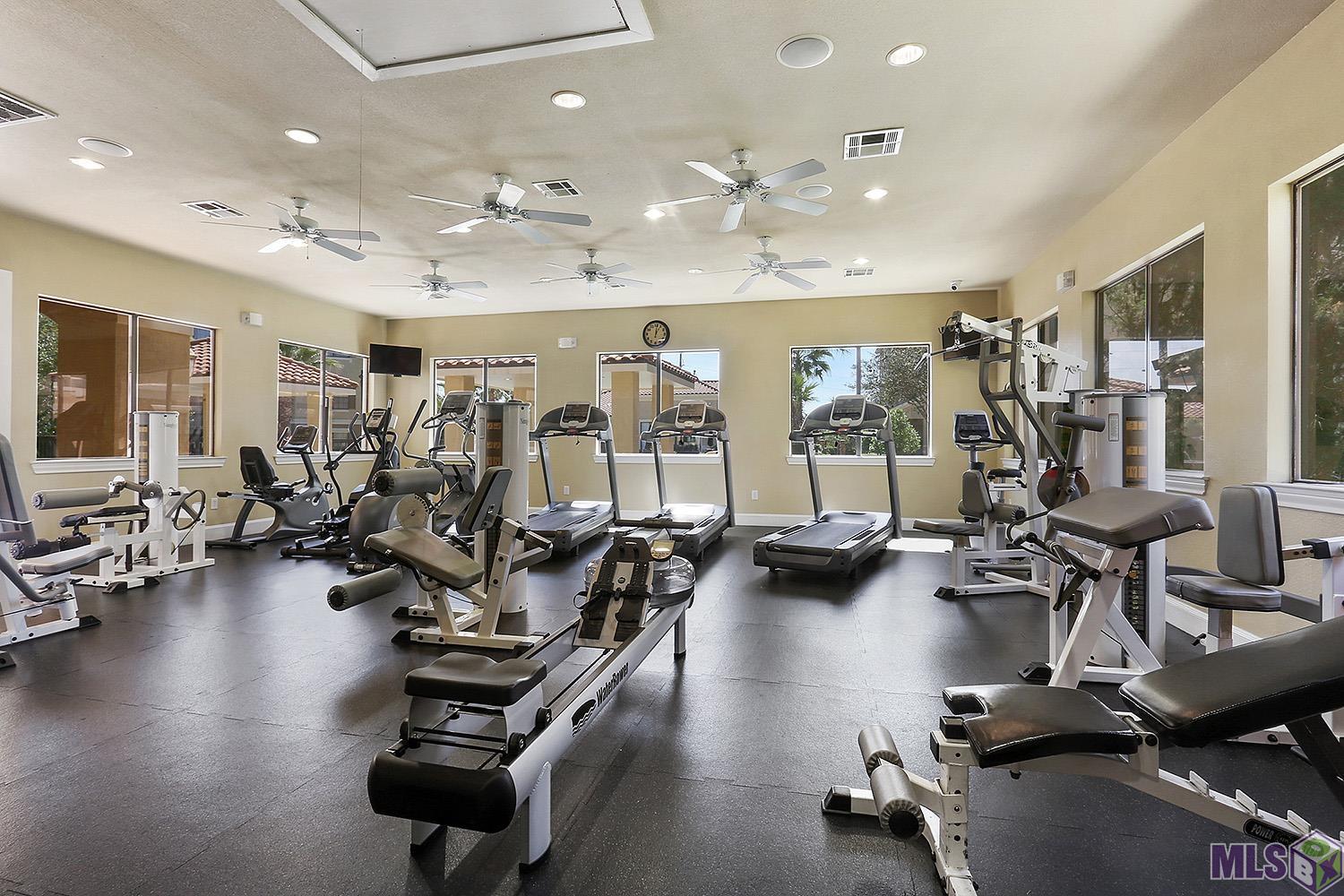 6765 Corporate Boulevard, Unit 7207 Baton Rouge, LA 70809 - Photo 22 of 22