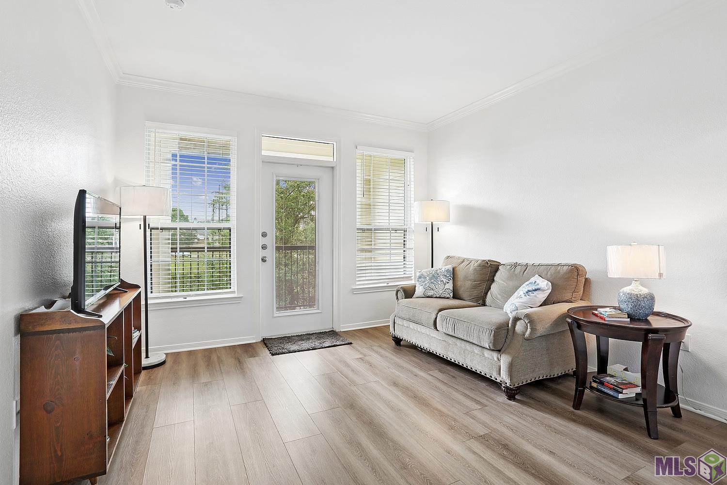 6765 Corporate Boulevard, Unit 7207 Baton Rouge, LA 70809 - Photo 4 of 22