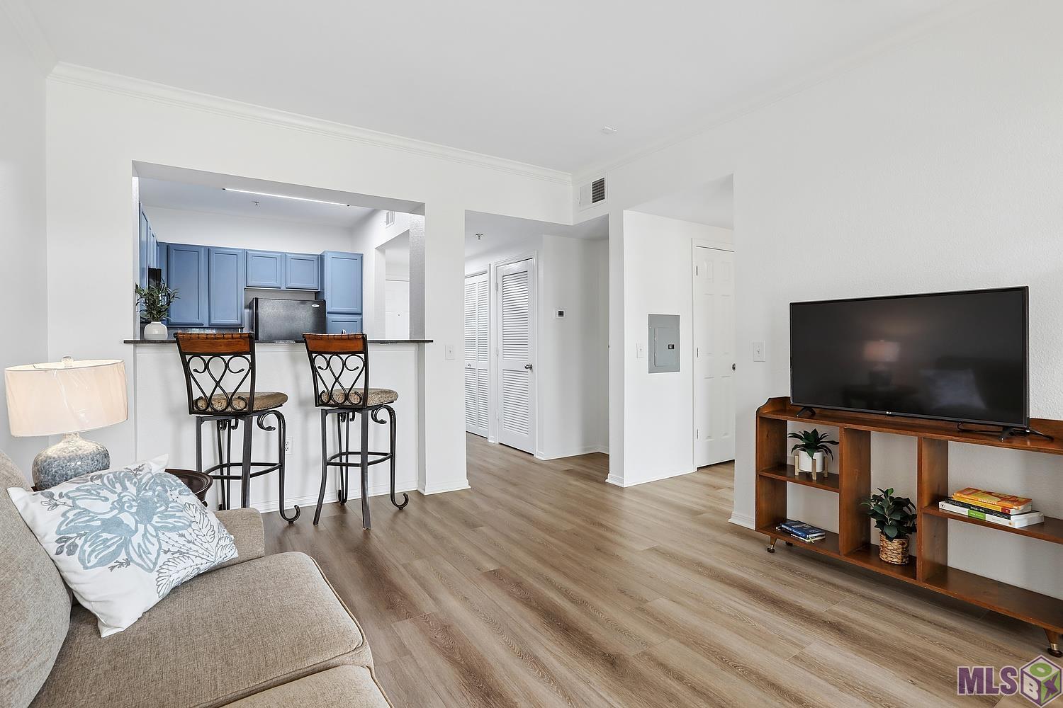 6765 Corporate Boulevard, Unit 7207 Baton Rouge, LA 70809 - Photo 5 of 22