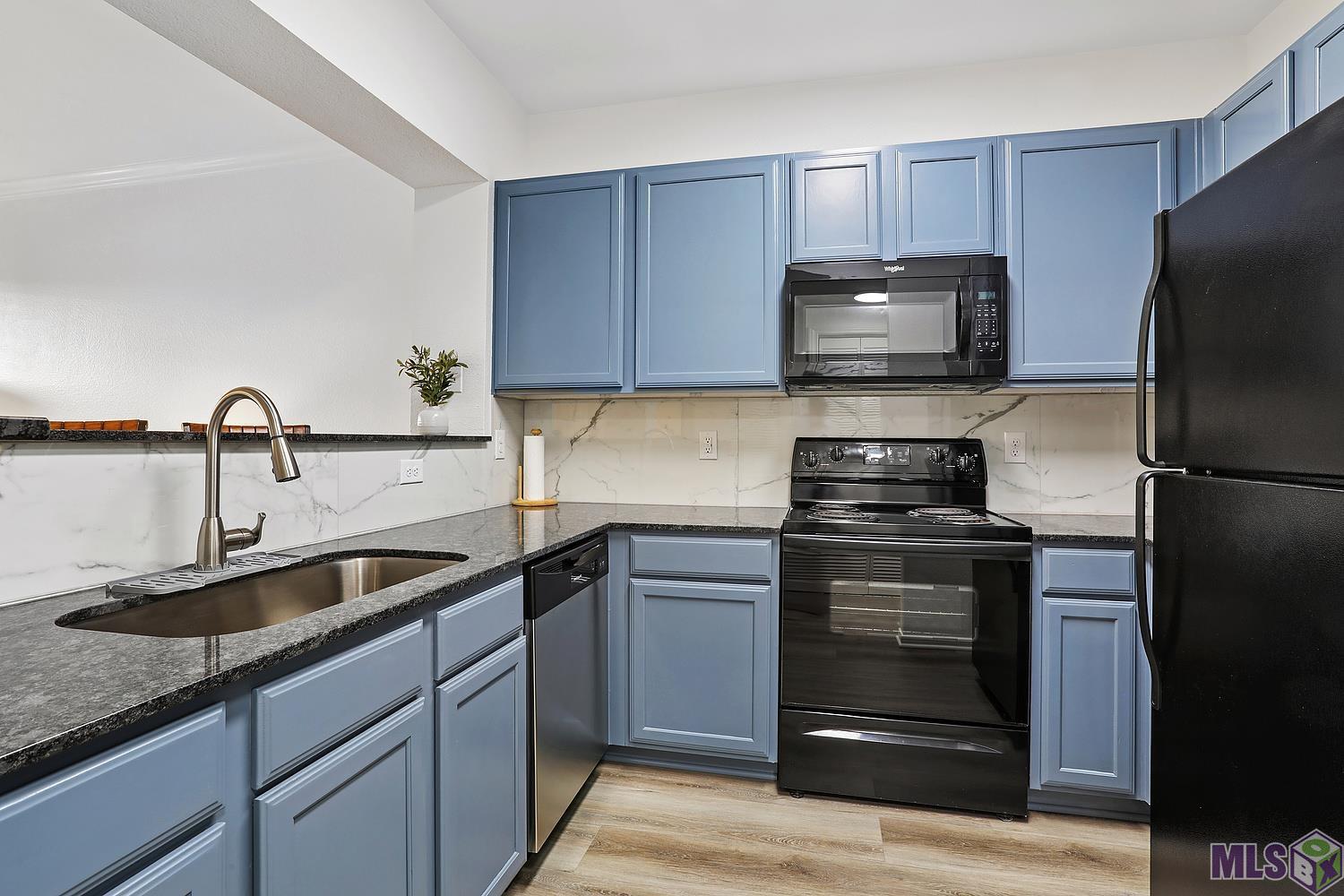 6765 Corporate Boulevard, Unit 7207 Baton Rouge, LA 70809 - Photo 6 of 22