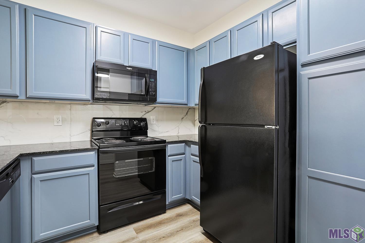 6765 Corporate Boulevard, Unit 7207 Baton Rouge, LA 70809 - Photo 7 of 22