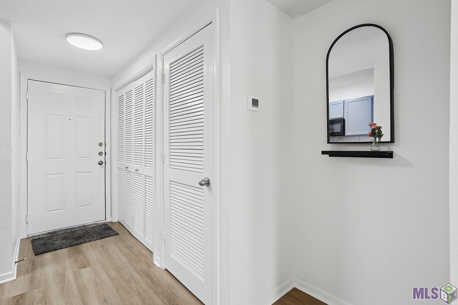 6765 Corporate Boulevard, Unit 7207 Baton Rouge, LA 70809 - Photo 8 of 22