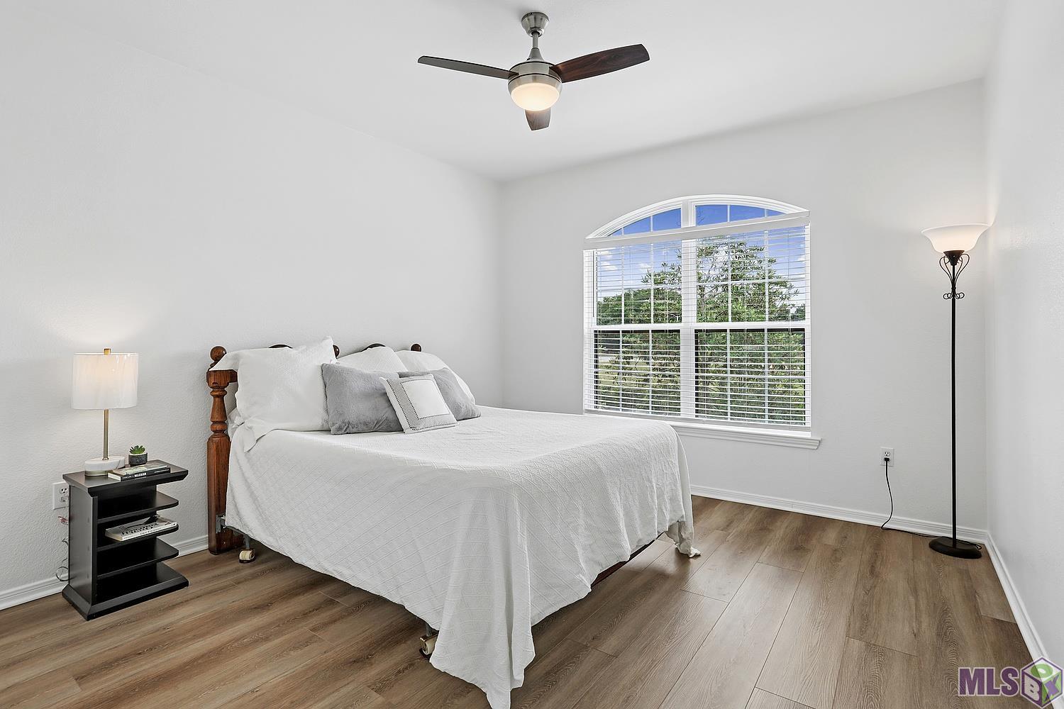 6765 Corporate Boulevard, Unit 7207 Baton Rouge, LA 70809 - Photo 9 of 22