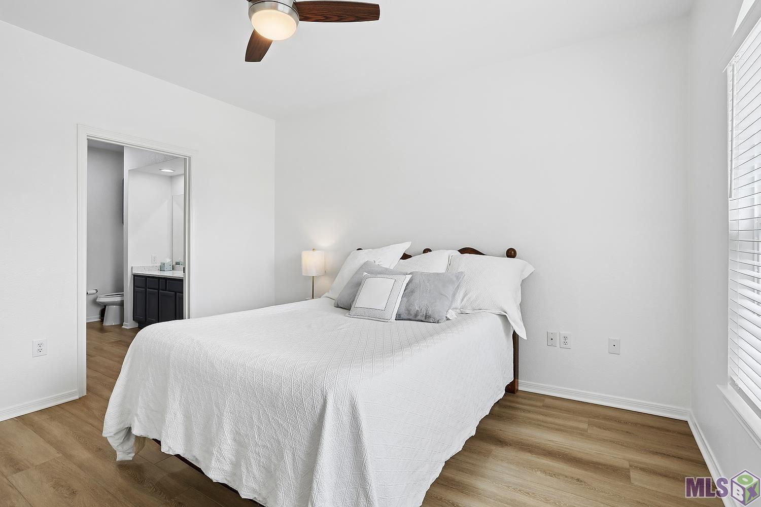 6765 Corporate Boulevard, Unit 7207 Baton Rouge, LA 70809 - Photo 10 of 22
