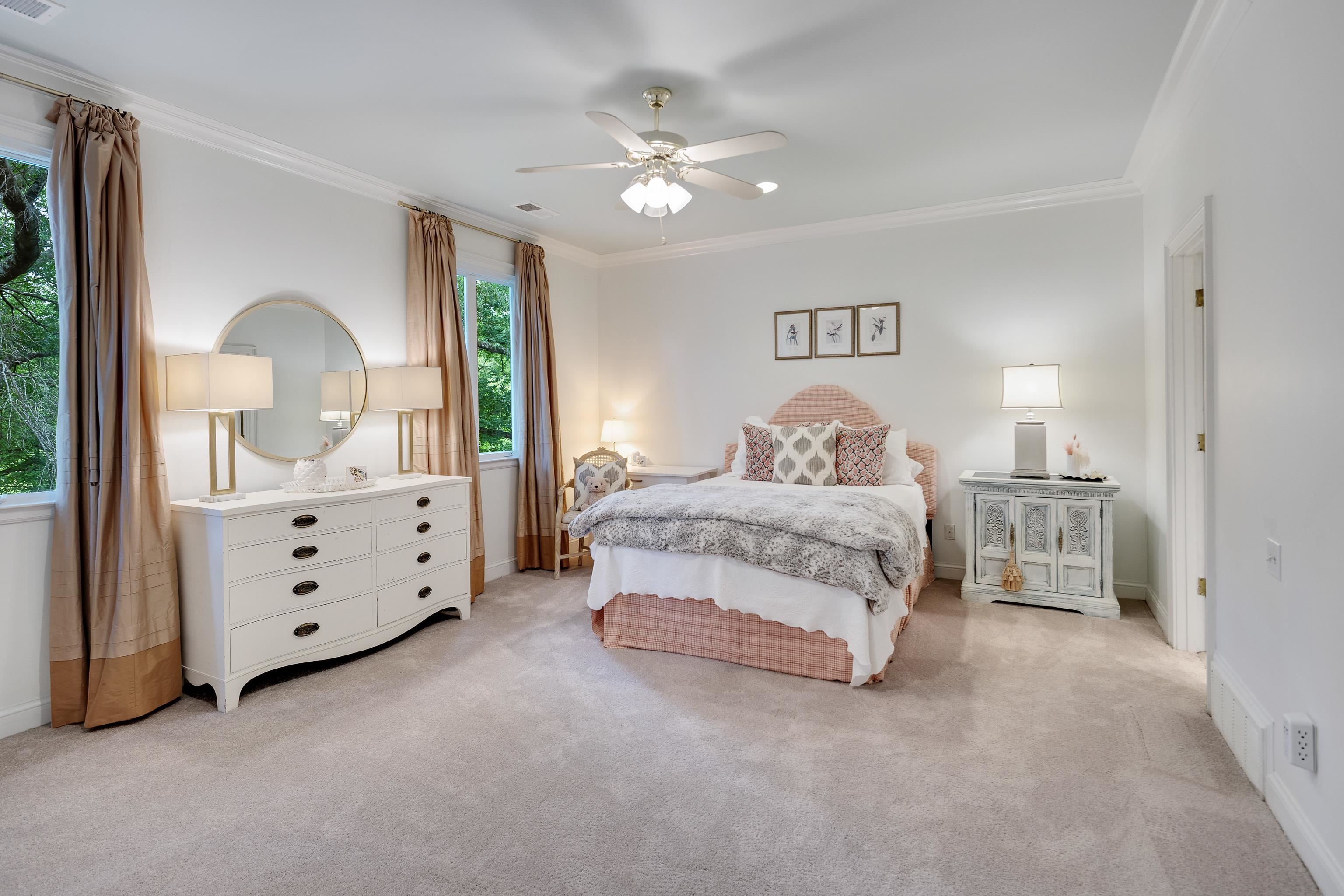 175 Waring Road Memphis, TN 38117 - Photo 31 of 40