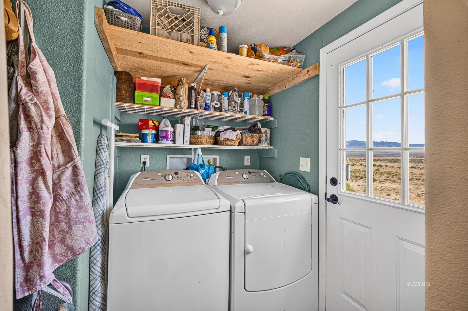 1531 EL24 Road Deeth, NV 89823 - Photo 41 of 49