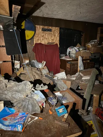 $25,000 | 1436 Marquette Street, Lansing, MI 48906