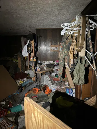 $25,000 | 1436 Marquette Street, Lansing, MI 48906