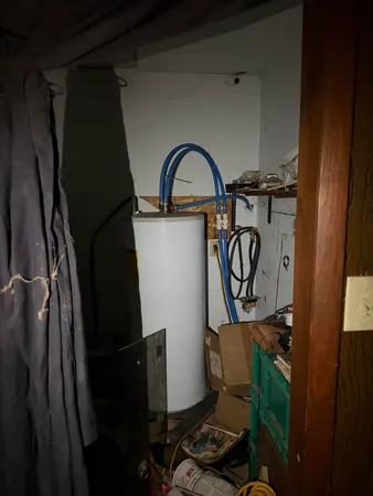 $25,000 | 1436 Marquette Street, Lansing, MI 48906