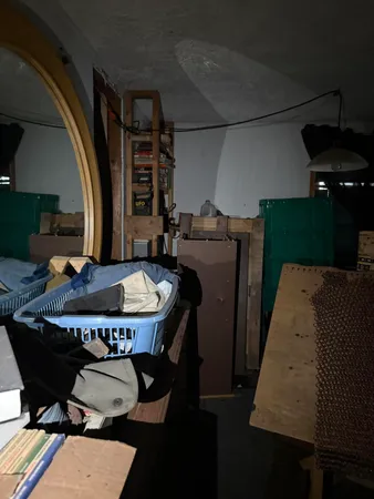 $25,000 | 1436 Marquette Street, Lansing, MI 48906