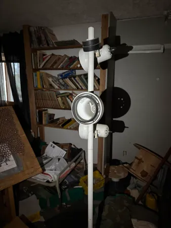 $25,000 | 1436 Marquette Street, Lansing, MI 48906