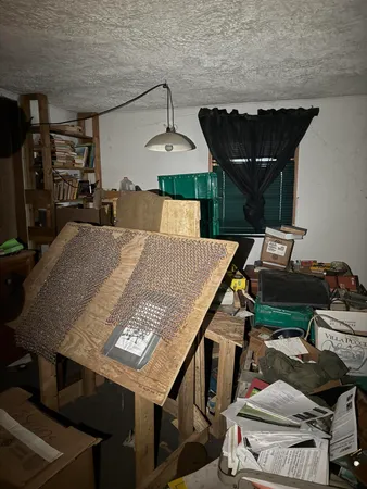 $25,000 | 1436 Marquette Street, Lansing, MI 48906