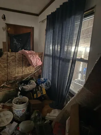 $25,000 | 1436 Marquette Street, Lansing, MI 48906