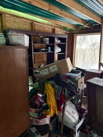 $25,000 | 1436 Marquette Street, Lansing, MI 48906