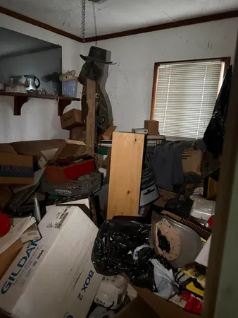 $25,000 | 1436 Marquette Street, Lansing, MI 48906