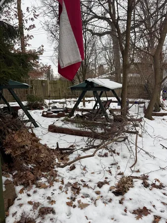 $25,000 | 1436 Marquette Street, Lansing, MI 48906