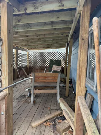 $25,000 | 1436 Marquette Street, Lansing, MI 48906