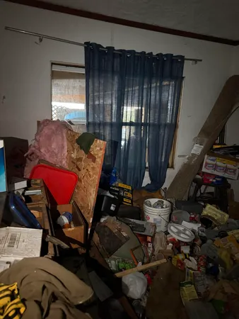 $25,000 | 1436 Marquette Street, Lansing, MI 48906