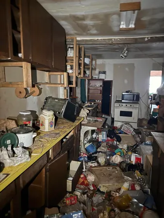 $25,000 | 1436 Marquette Street, Lansing, MI 48906