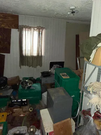 $25,000 | 1436 Marquette Street, Lansing, MI 48906