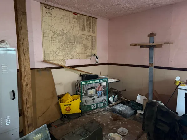 $25,000 | 1436 Marquette Street, Lansing, MI 48906