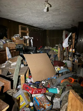 $25,000 | 1436 Marquette Street, Lansing, MI 48906