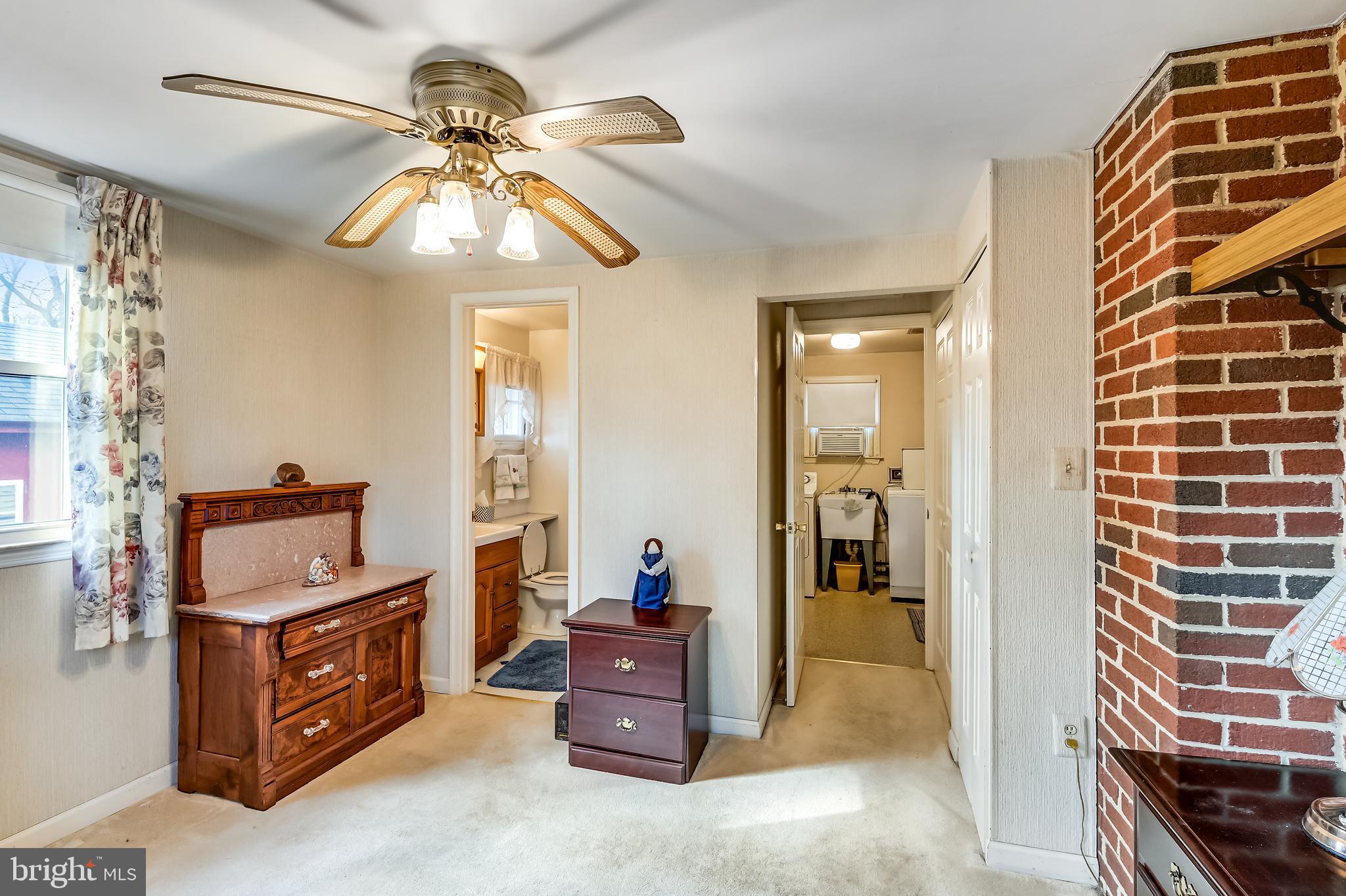 11418 Mapleview Drive Silver Spring, MD 20902 - Photo 23 of 44