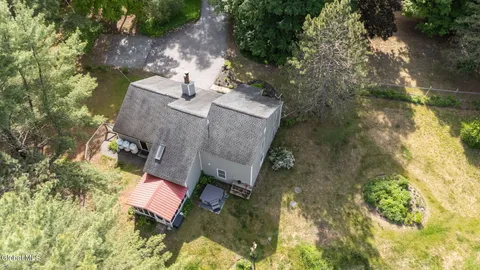 $399,900 | 1212 Goode Road, Milton, NY 12020