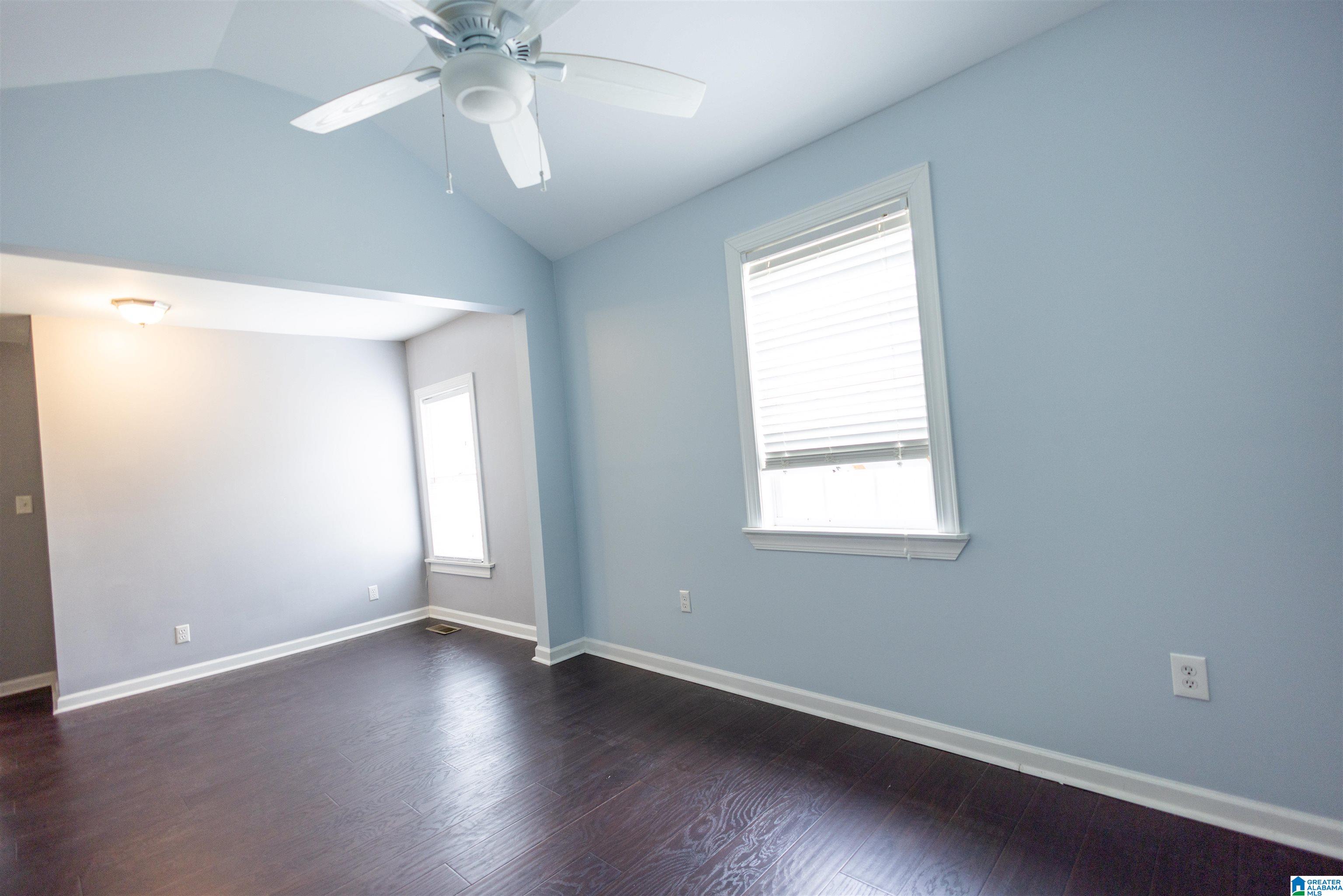 50 Wilson Street Springville, AL 35146 - Photo 30 of 43 Gallery Image 30