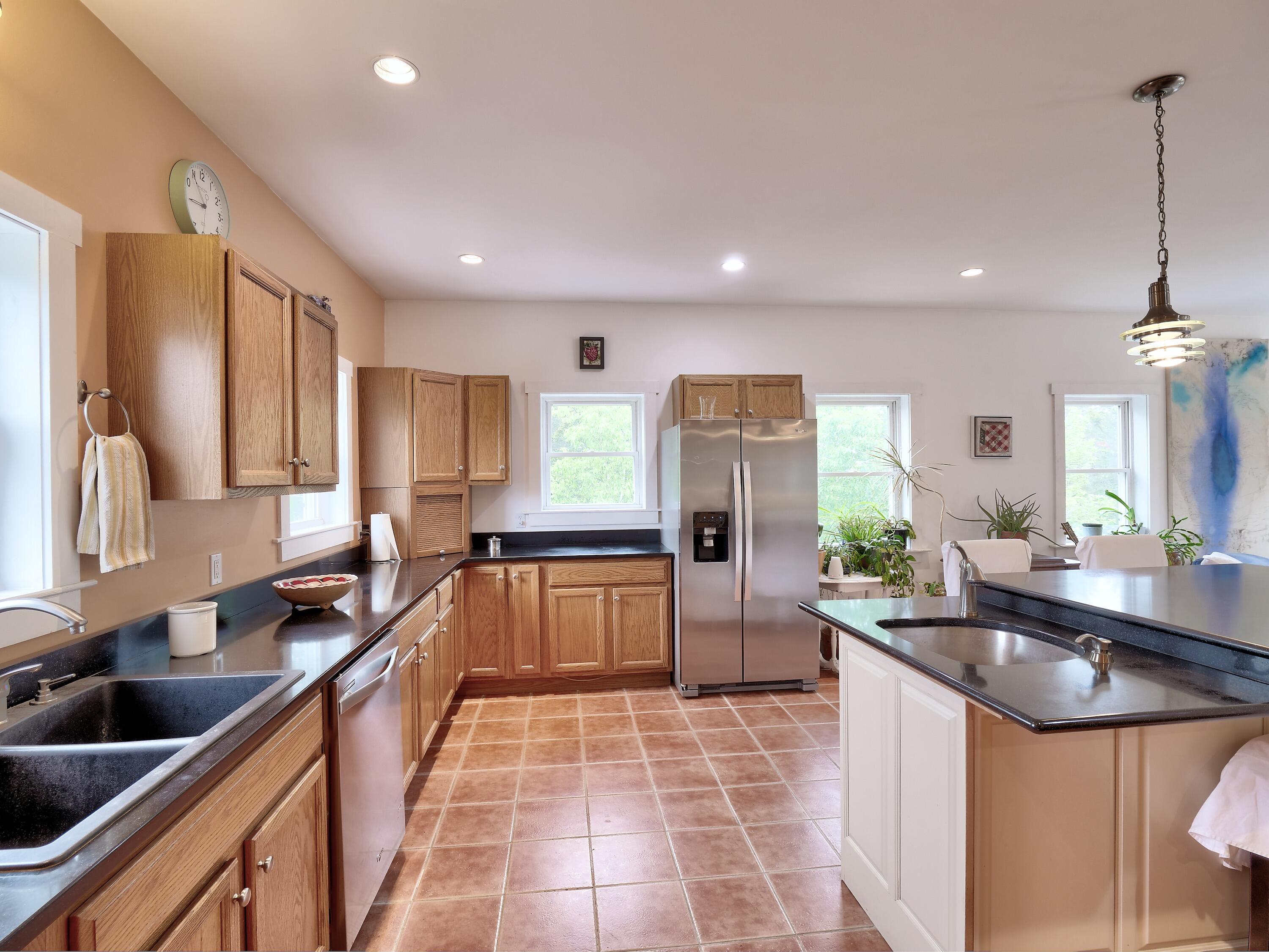 398 Glenmere Road St. George, ME 04860 - Photo 10 of 64 398 Glenmere Rd, Port Clyde - 66