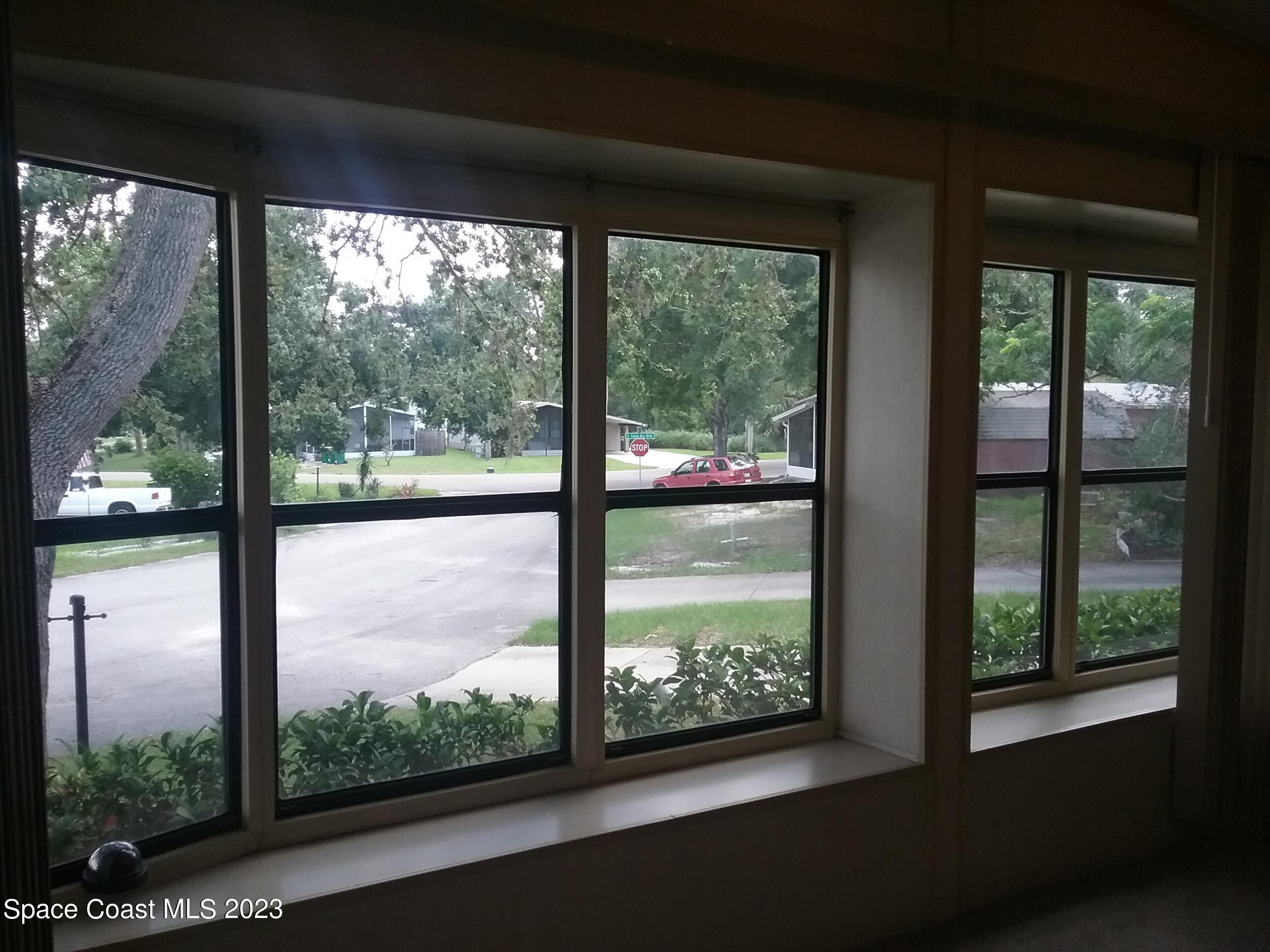 1609 Ridge Drive Cocoa, FL 32926 - Photo 8 of 30 20180603_113122