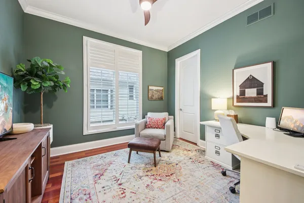 $1,150,000 | 1135 North Main Street, Naperville, IL 60563