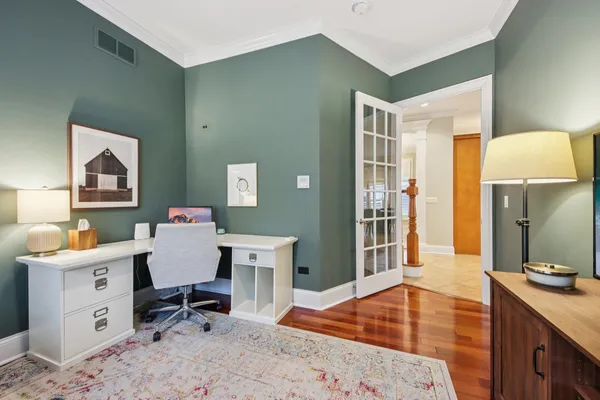 $1,150,000 | 1135 North Main Street, Naperville, IL 60563