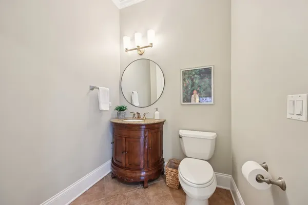 $1,150,000 | 1135 North Main Street, Naperville, IL 60563