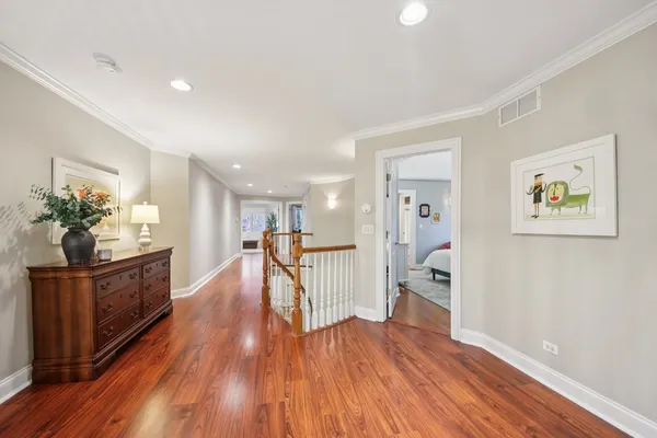 $1,150,000 | 1135 North Main Street, Naperville, IL 60563