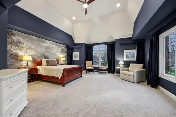 $1,150,000 | 1135 North Main Street, Naperville, IL 60563