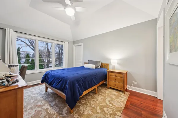 $1,150,000 | 1135 North Main Street, Naperville, IL 60563