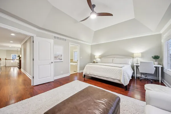 $1,150,000 | 1135 North Main Street, Naperville, IL 60563