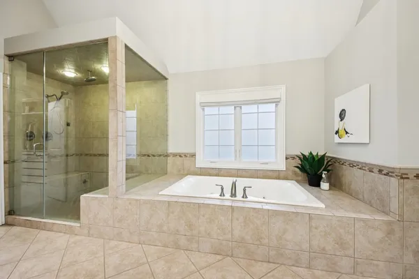$1,150,000 | 1135 North Main Street, Naperville, IL 60563