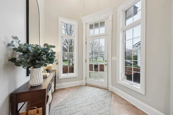 $1,150,000 | 1135 North Main Street, Naperville, IL 60563