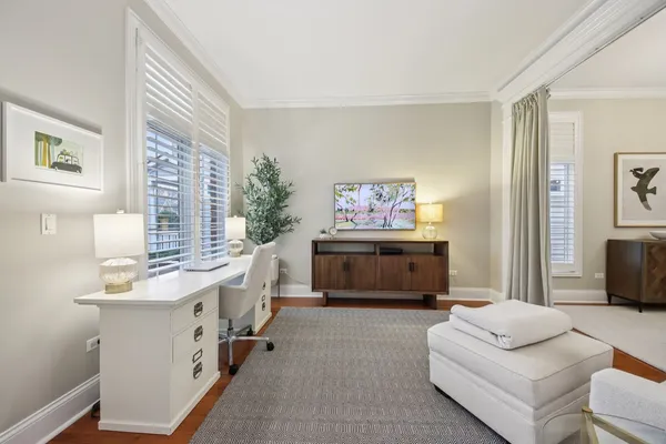 $1,150,000 | 1135 North Main Street, Naperville, IL 60563