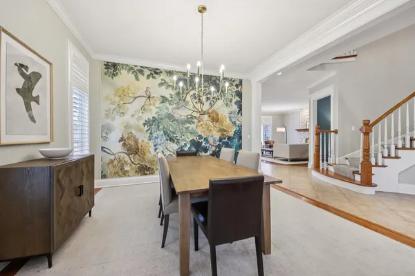$1,150,000 | 1135 North Main Street, Naperville, IL 60563