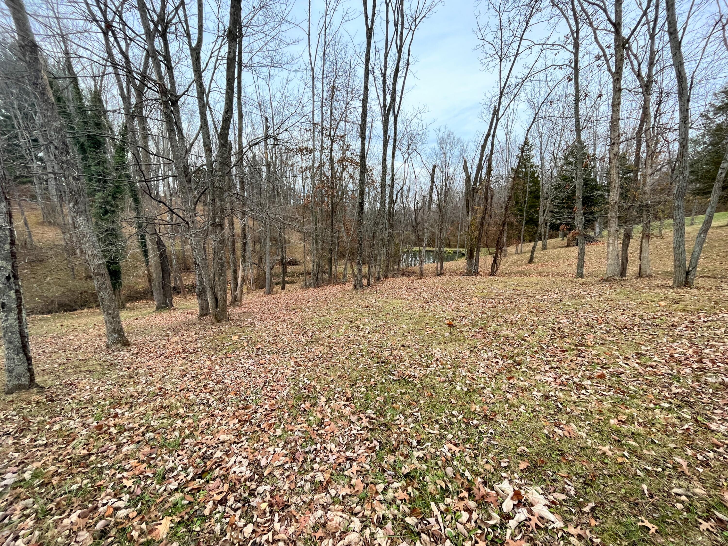 2294 Longbranch Road Union, KY 41091 - Photo 47 of 48 Gallery Image 47