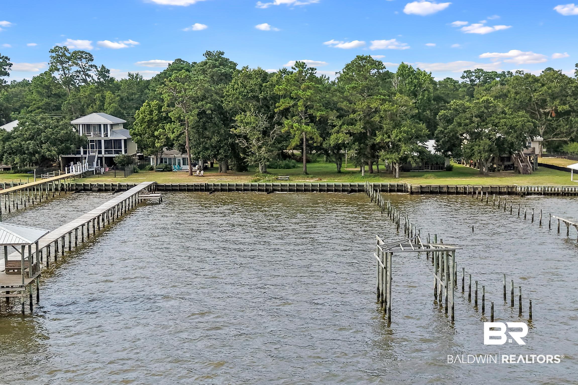 10703 County Road 1 Fairhope, AL 36532 - Photo 8 of 21
